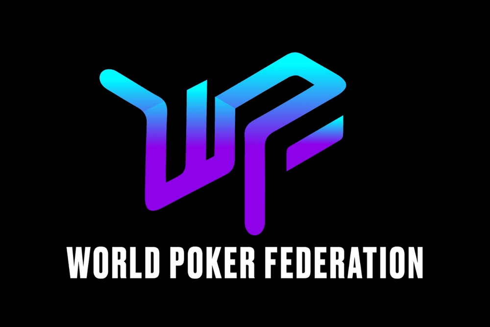 World Poker Federation - osiągnięcia, plany i kolejne cele